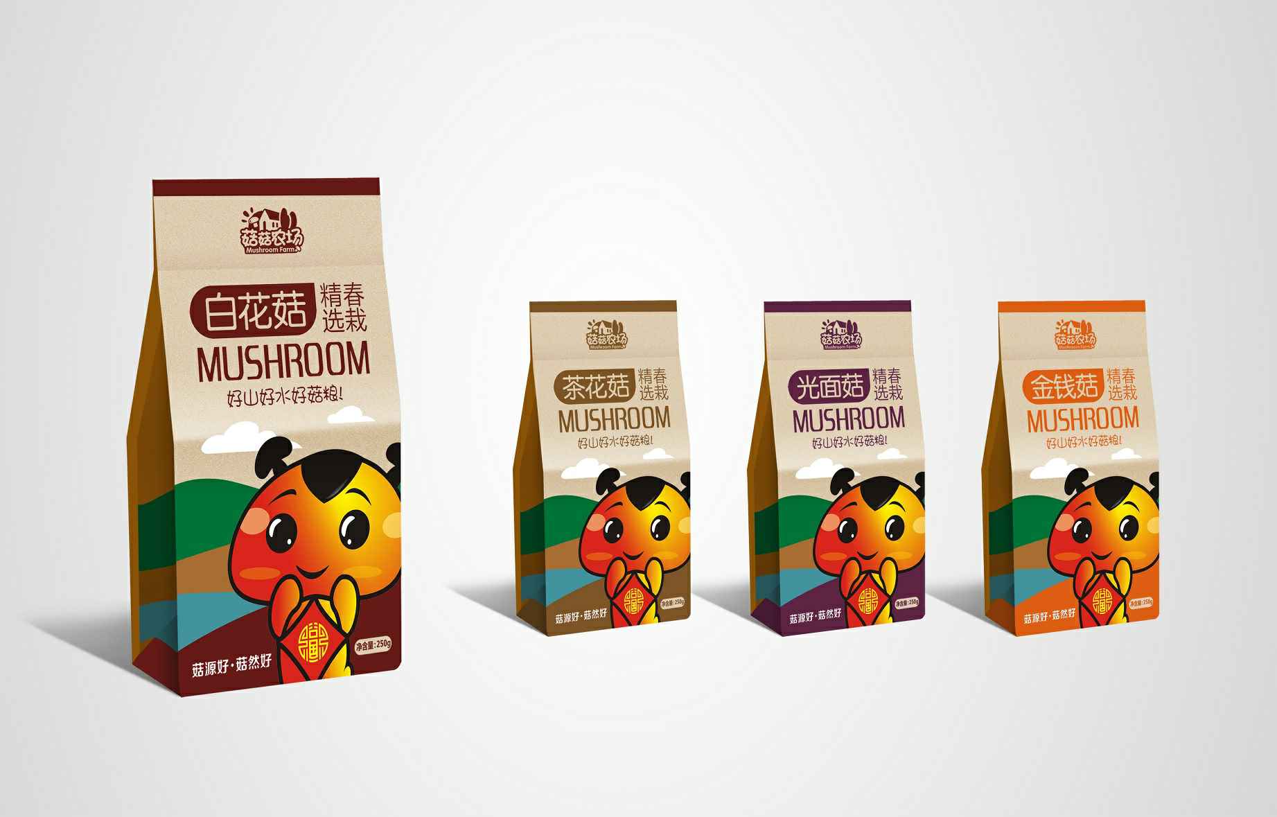 竞博登陆官网-竞博(中国)包装设计（食品包装设计）的五项基本原则