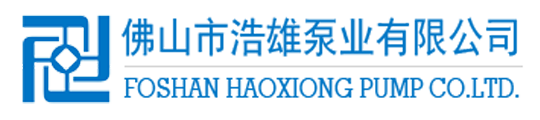 宁波谢刚汽车维修服务中心有限公司
